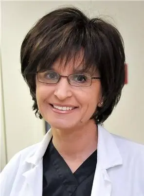 Dee Dental, PLLC