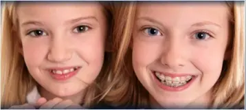 North Shore Orthodontics