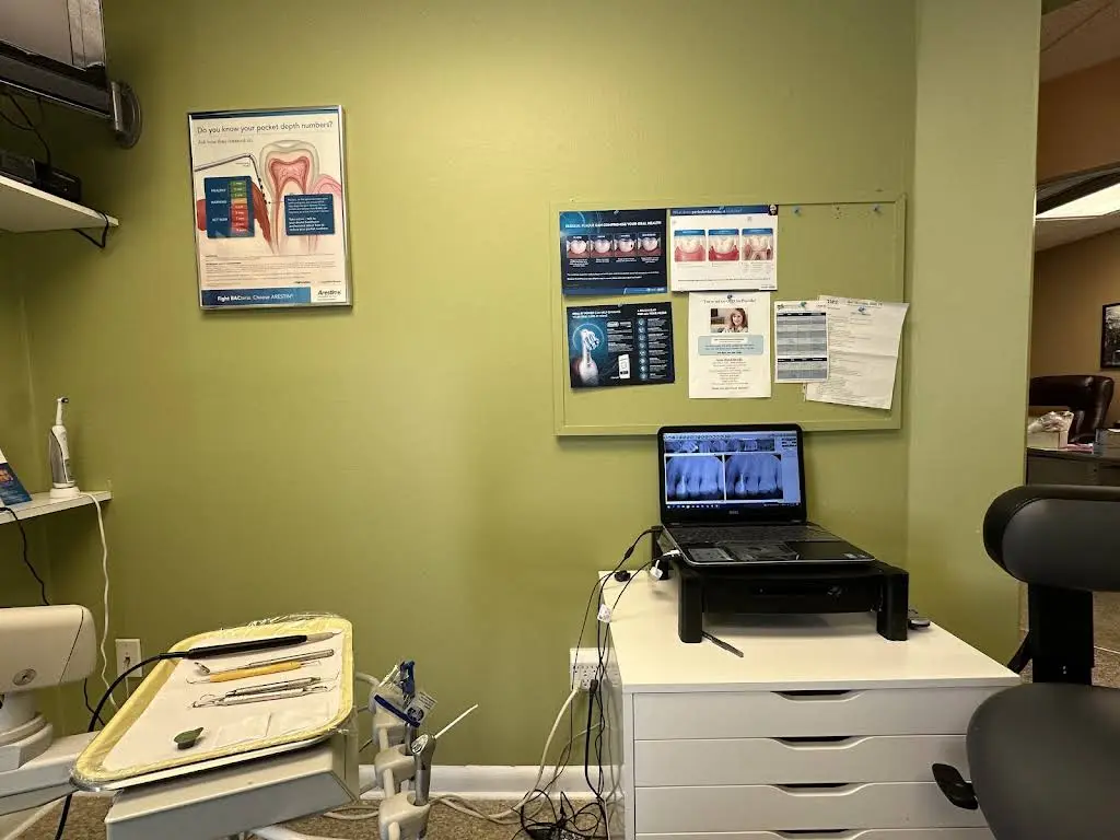 Estwick Dental