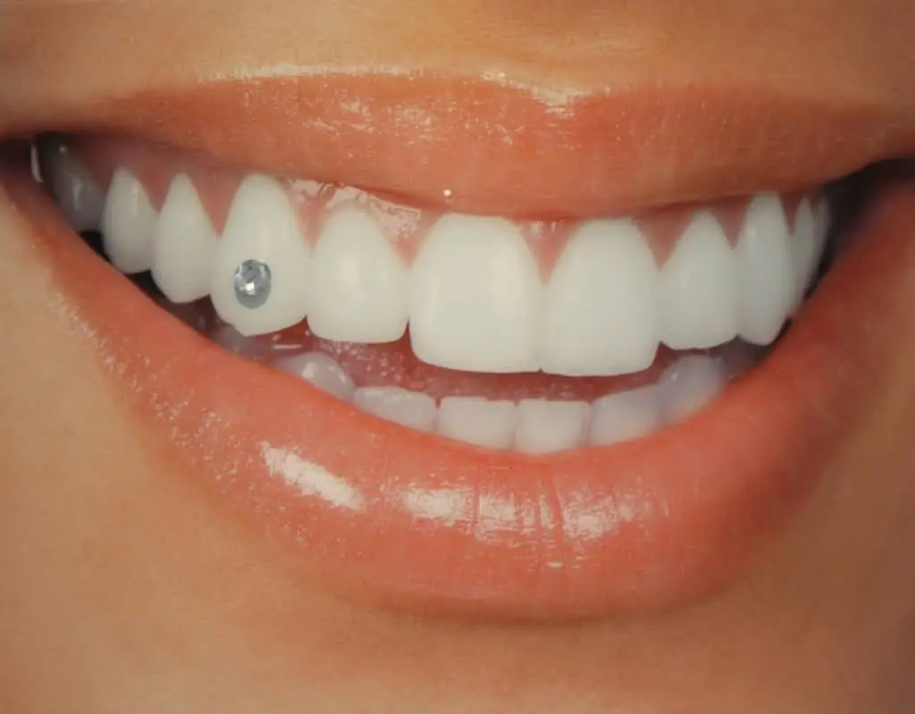 Clemente Orthodontics of New City