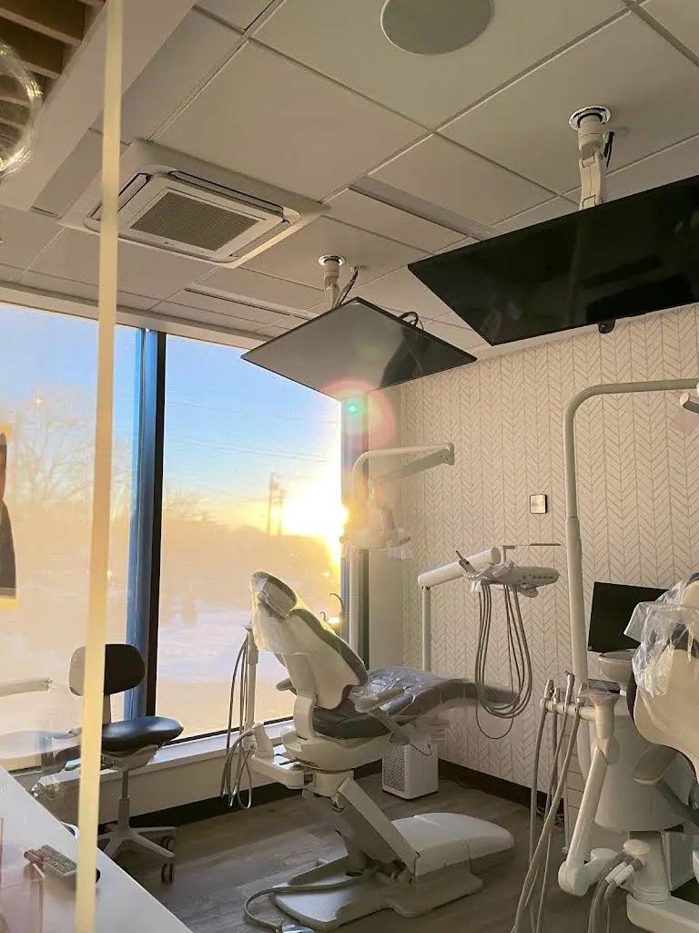 Come Dental, LLC