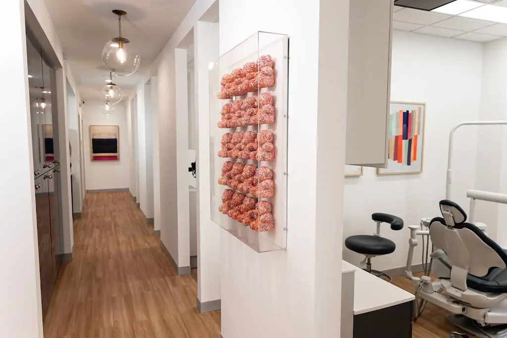 Englewood Cliffs Dentistry