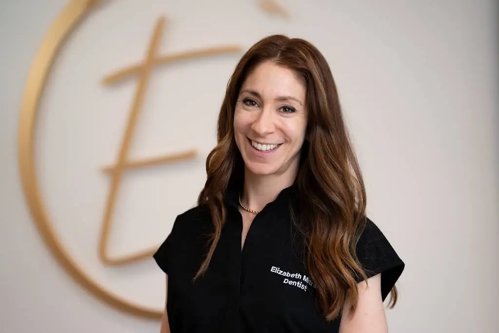 Englewood Cliffs Dentistry