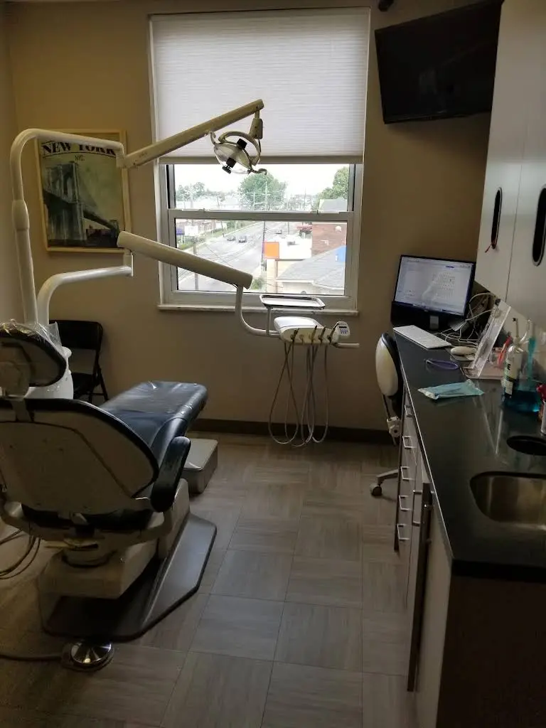 M&N Dental of Fort Lee
