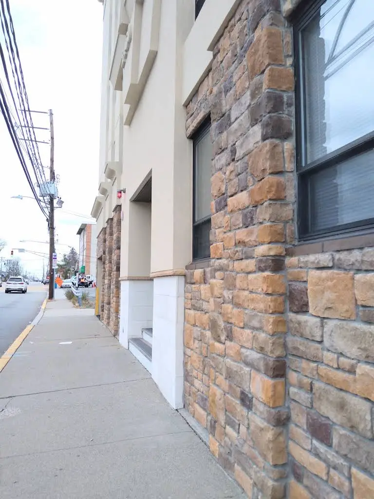 Lemoine Dental Group