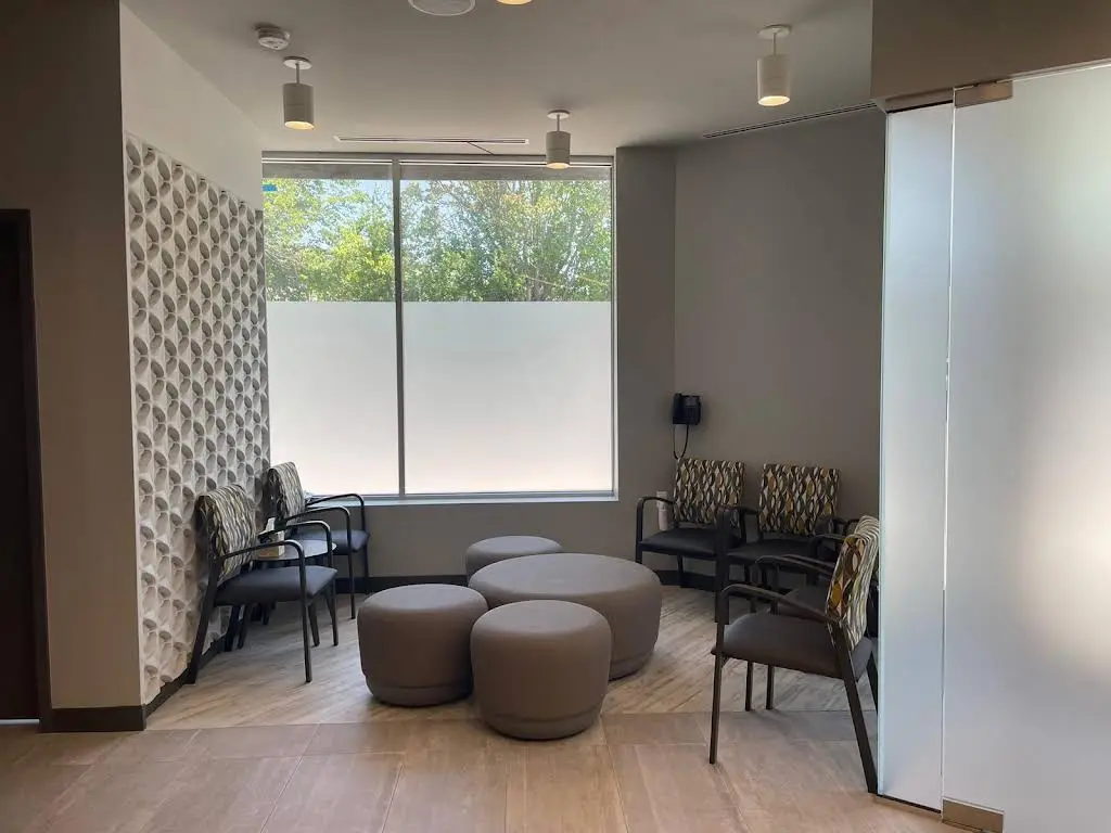 Eisenberger and Adler Orthodontics Monroe - Professional dental clinic exterior with modern facilities