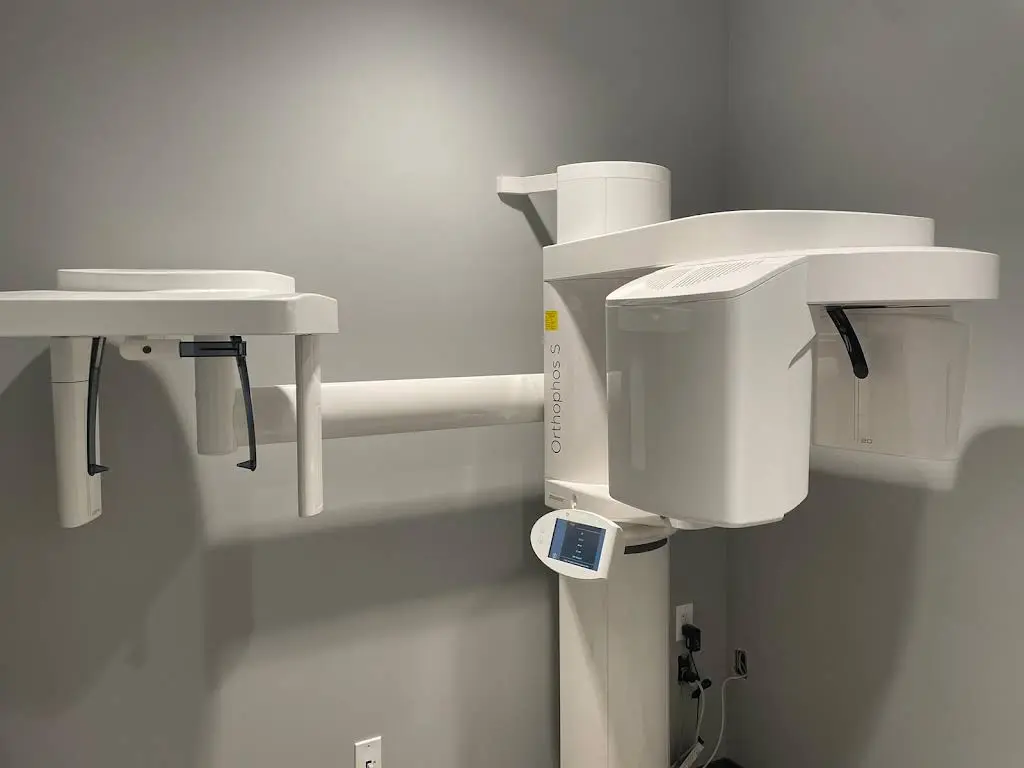 Eisenberger and Adler Orthodontics Monroe