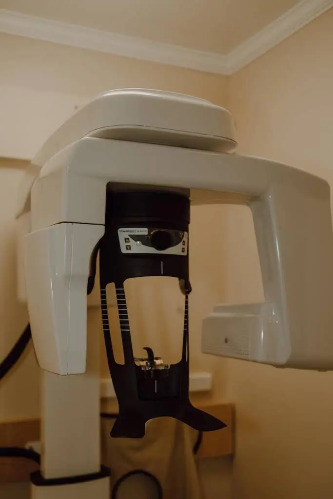 SmileCross Dental of Middletown
