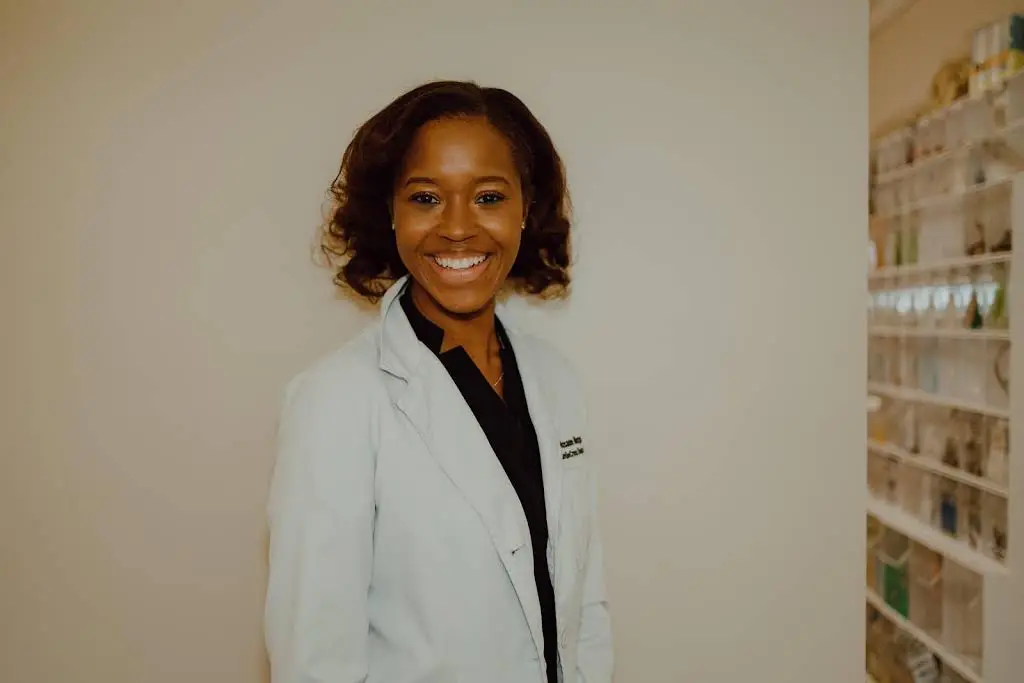 SmileCross Dental of Middletown