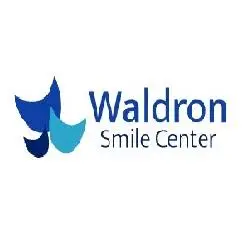 Waldron Smile Center