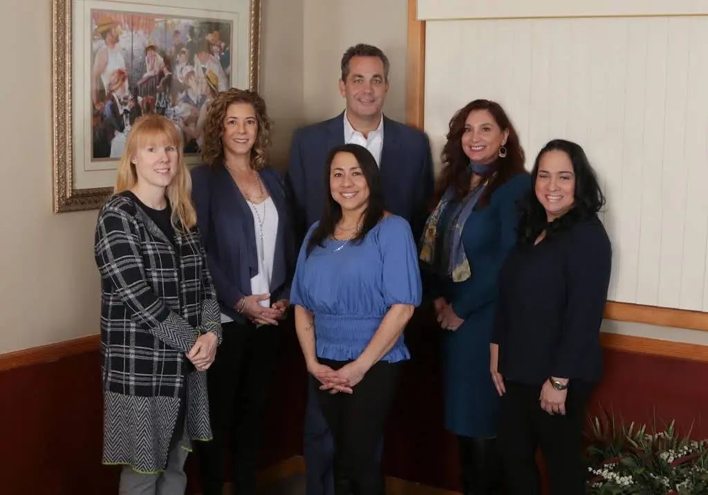 Advanced Family Dentistry
