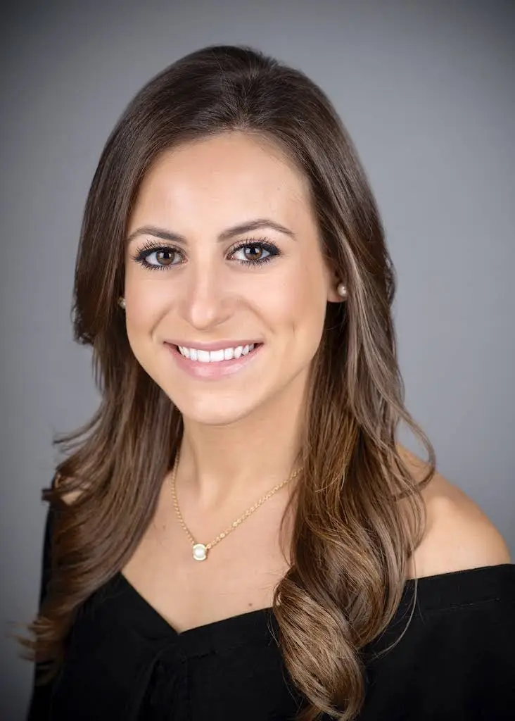 Casey A. Rutkowski DMD, PA - Professional dental clinic exterior with modern facilities