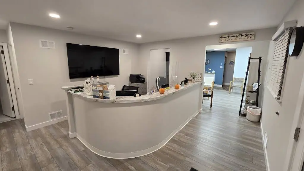 Schwimmer Dental