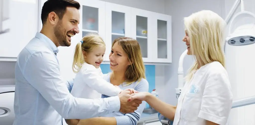 Manhasset Dental Arts - Professional dental clinic exterior with modern facilities