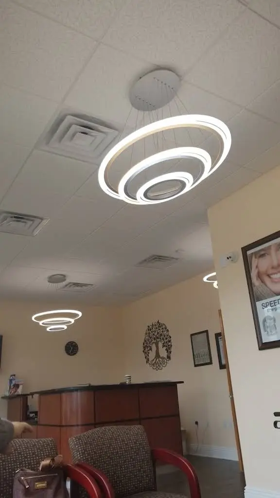 Manhasset Dental Arts