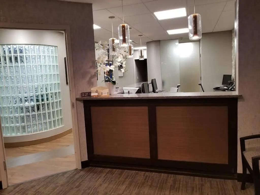 Jeffrey H. Markowitz, DDS, PC