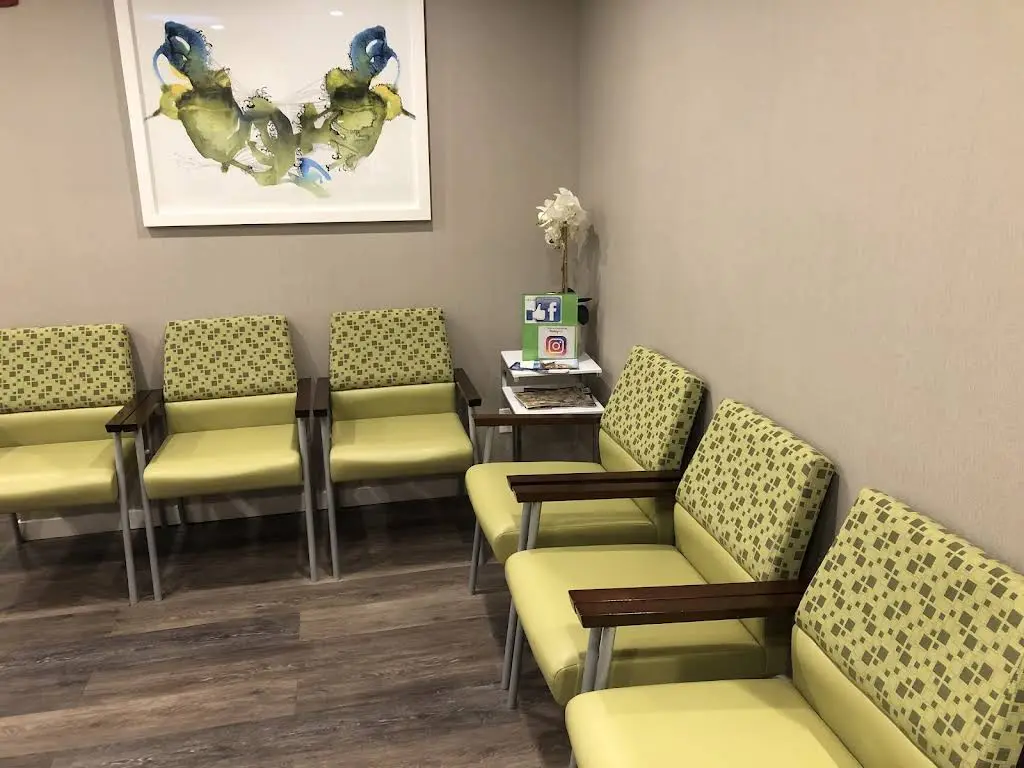Dr. Bita Mosleh DDS / Mosleh Dental
