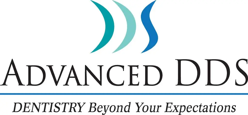 Advanced Children's Dentistry