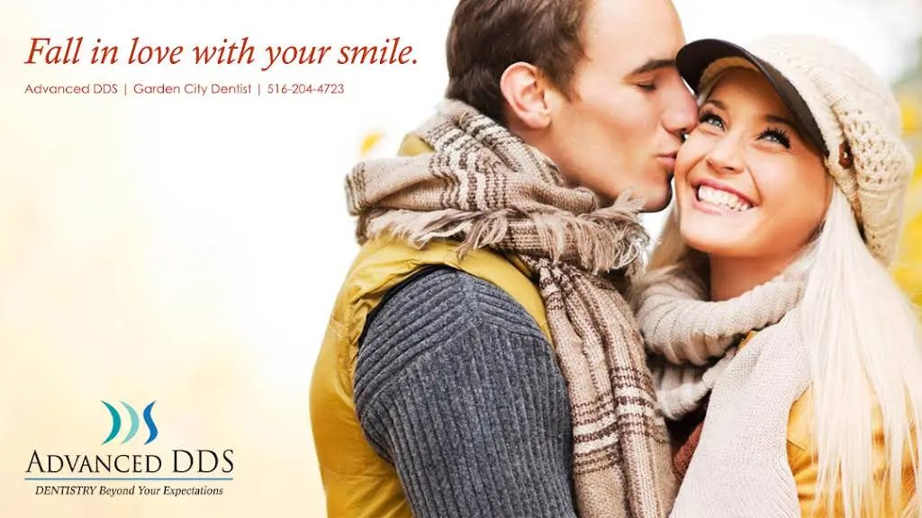 Advanced Children's Dentistry