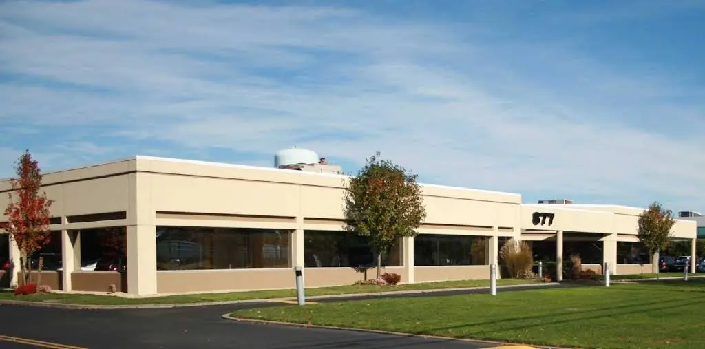 Conte and Green Dental