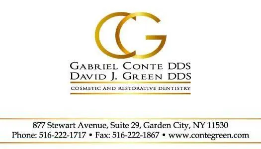 Conte and Green Dental