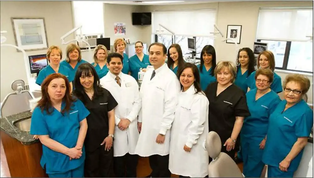Khan Orthodontic Group