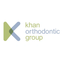 Khan Orthodontic Group