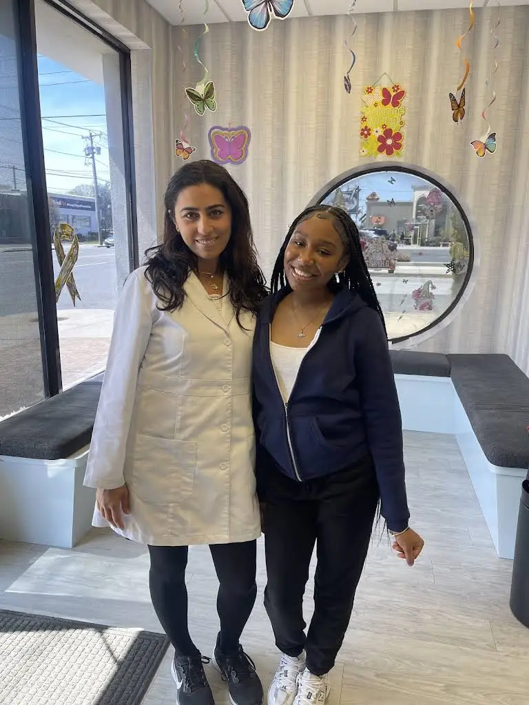 Star Smiles Orthodontics