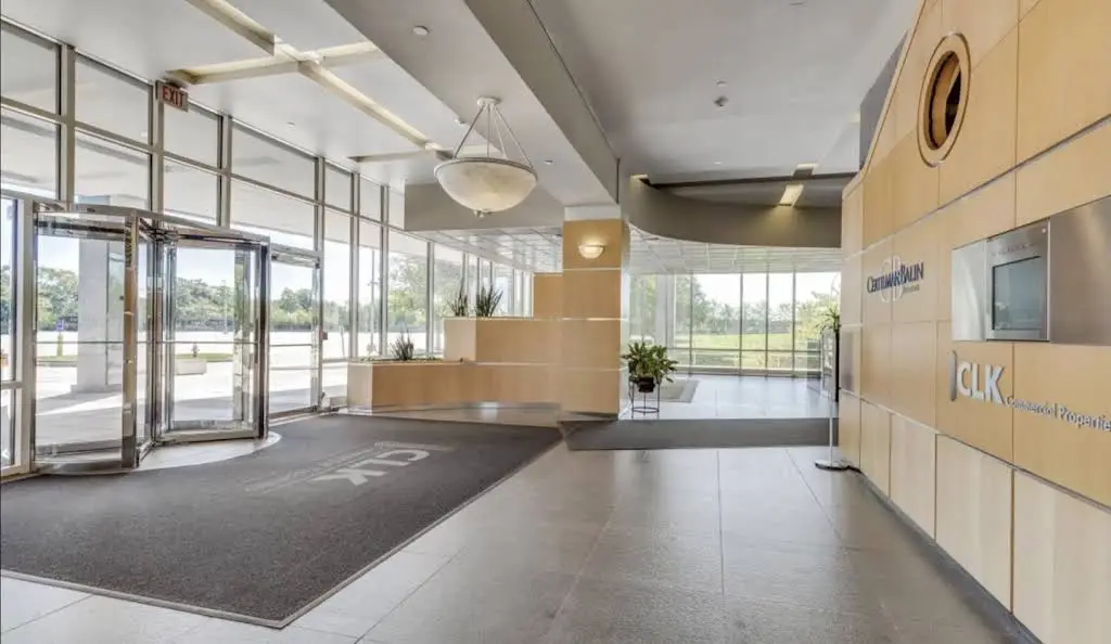 Premier Endodontics of Long Island: East Meadow