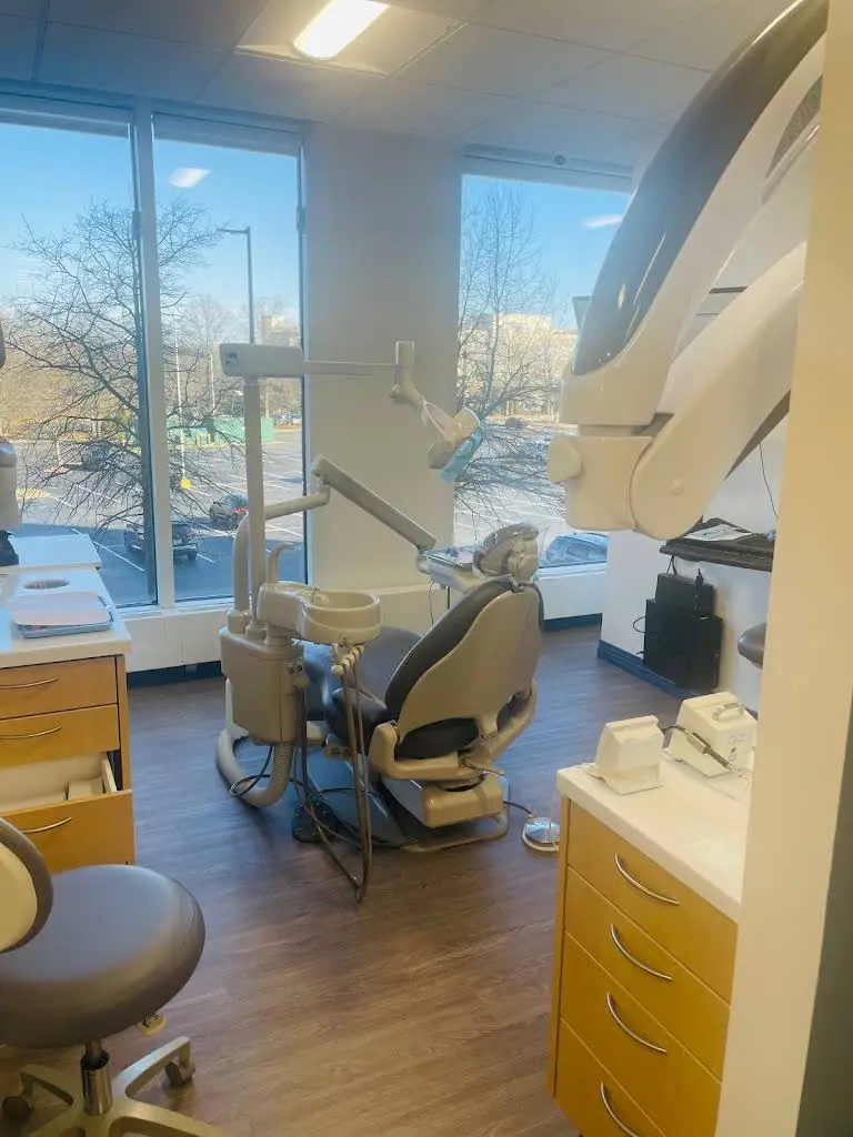 Premier Endodontics of Long Island: East Meadow