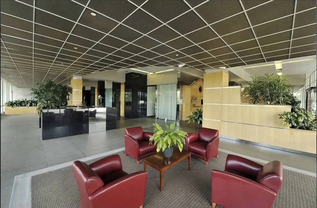 Premier Endodontics of Long Island: East Meadow