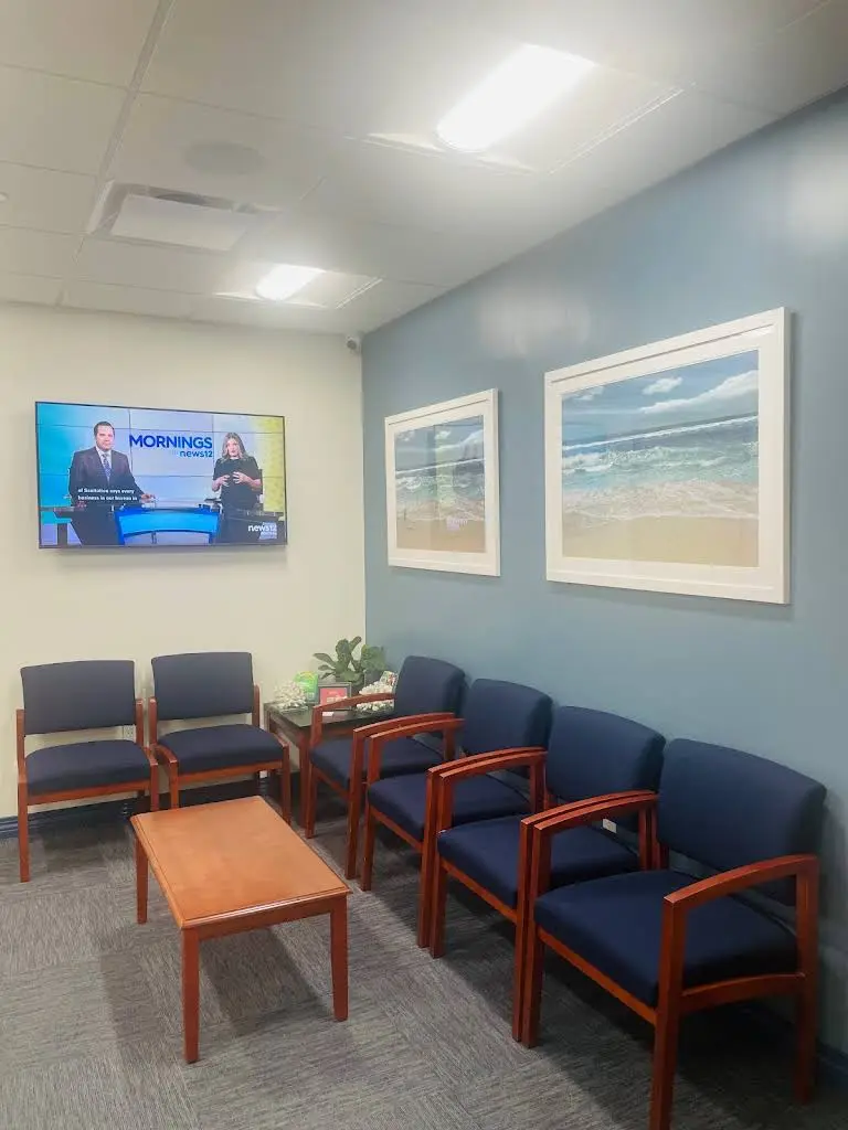Premier Endodontics of Long Island: East Meadow