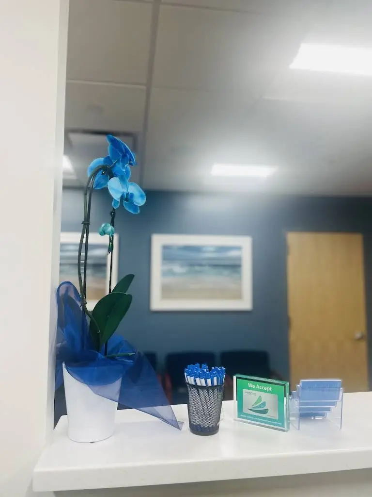 Premier Endodontics of Long Island: East Meadow