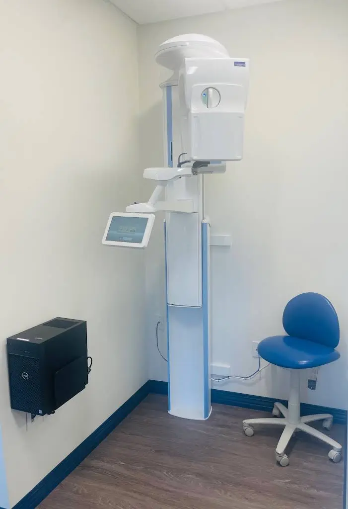Premier Endodontics of Long Island: East Meadow