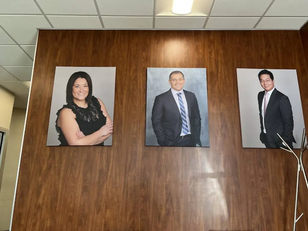 National Dental East Meadow