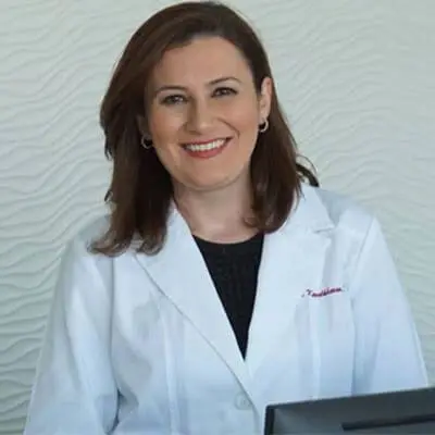 All Smiles Dental Spa
