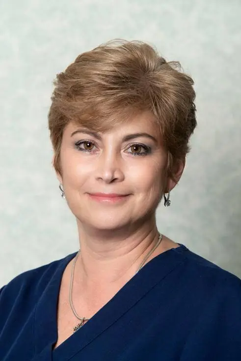 Michael Brody DDS