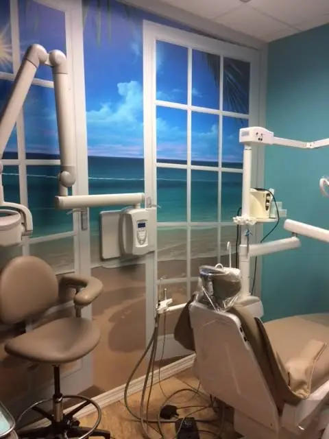 Rogoff's Dental Group