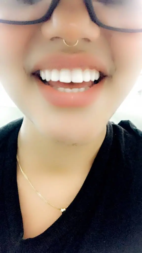 Dental Magic NY - Otto Gonzalez DDS