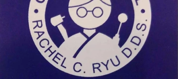 Crystal Dental