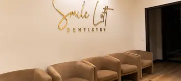 Smile Loft Dentistry