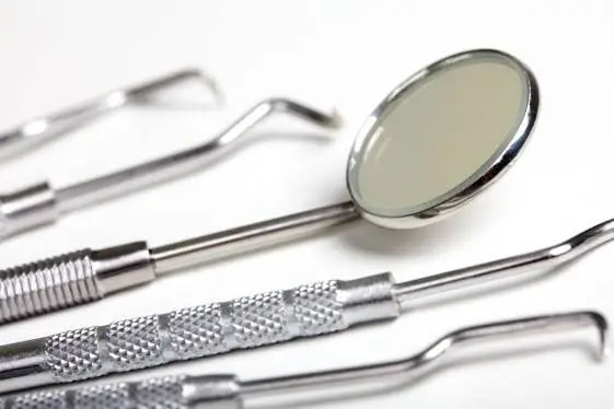 Robert K. Gabrielle, Jr DMD PC - Professional dental clinic exterior with modern facilities