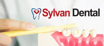 Sylvan Dental Care