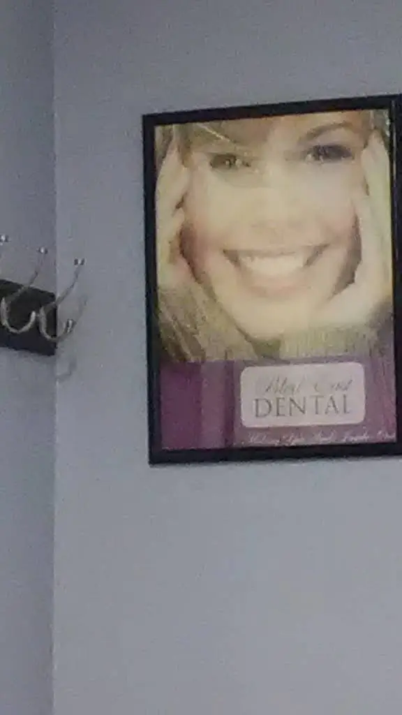 Blvd Dental PC