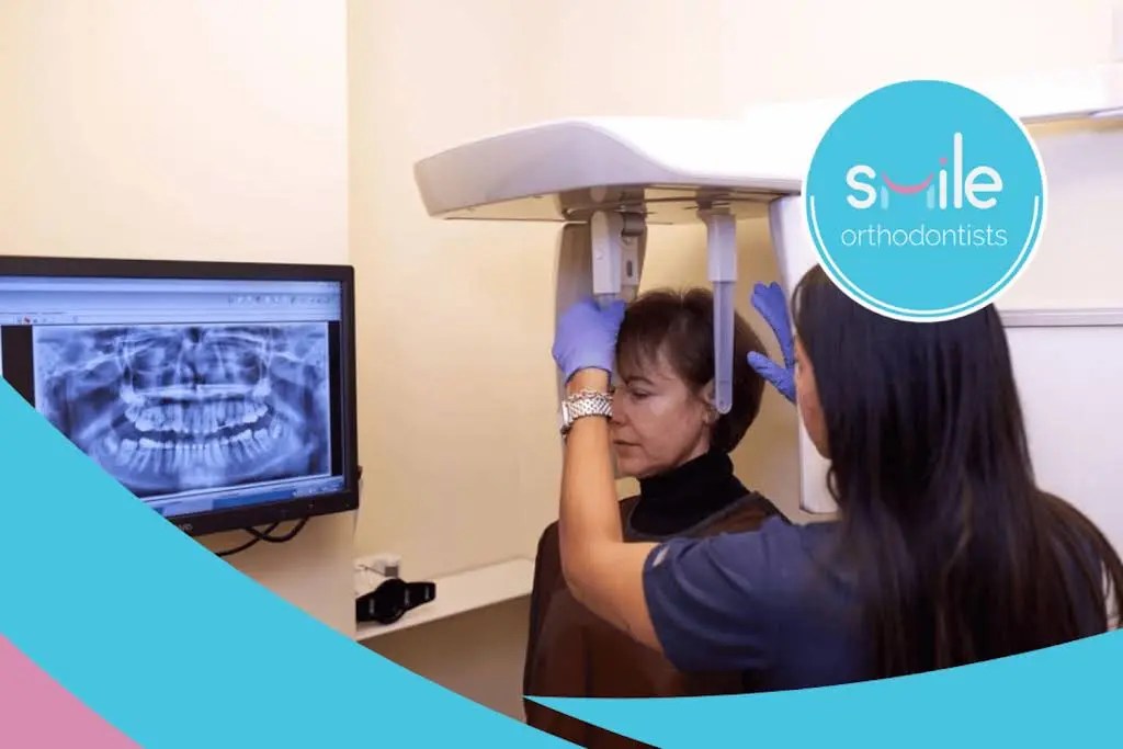 Smile Orthodontists