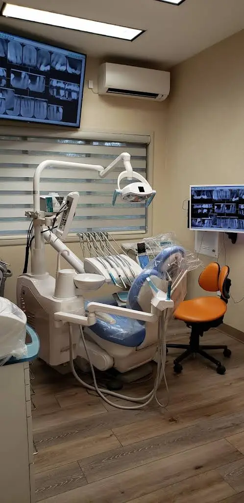 A&R Advanced Dental Group