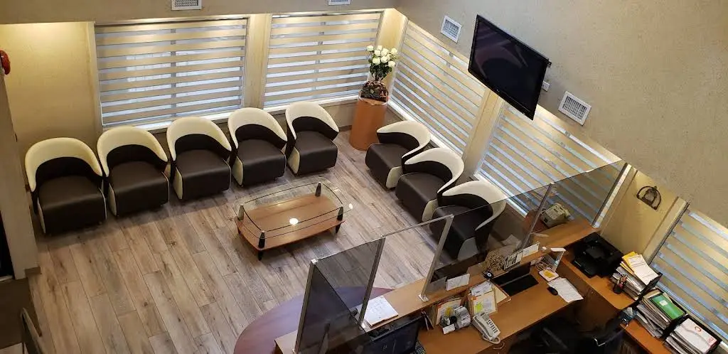 A&R Advanced Dental Group