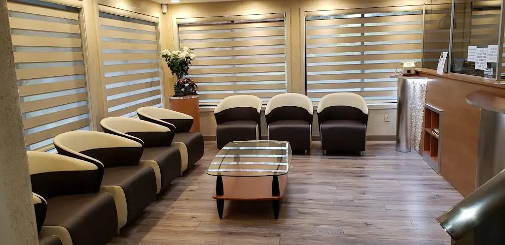 A&R Advanced Dental Group