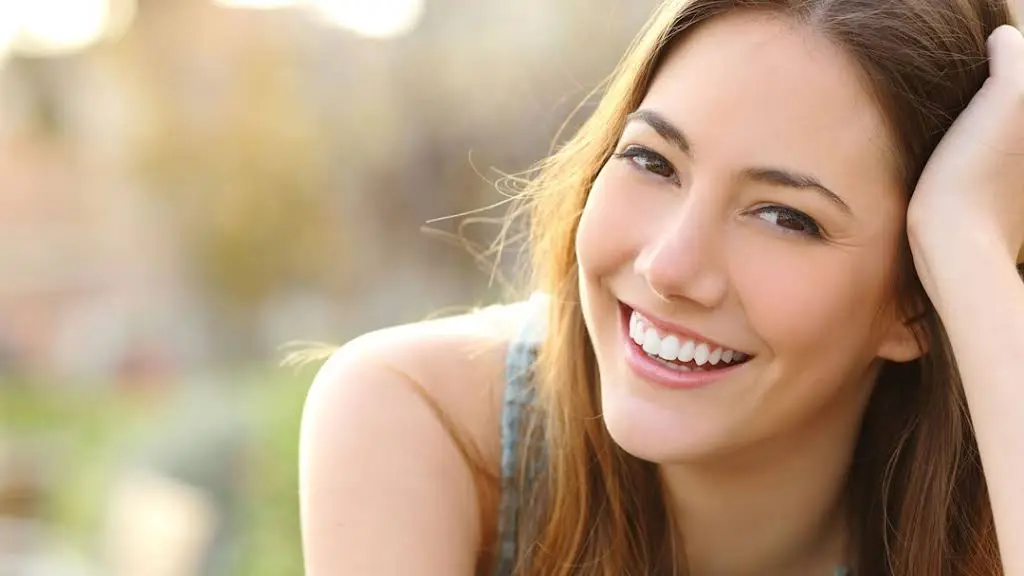 A Affordable Dental & Lab Services LLC - Professional dental clinic exterior with modern facilities