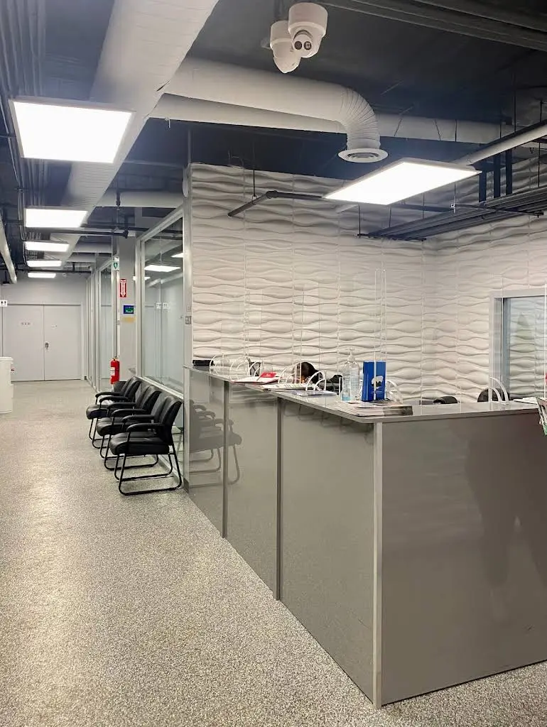Open Dental PC